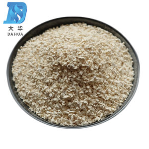 <span class=keywords><strong>Cordierite</strong></span> Sintética De Alta Qualidade Para Cerâmica De Favo De Mel Com <span class=keywords><strong>Cordierite</strong></span> Em Pó Para Refratário - Product Image 3