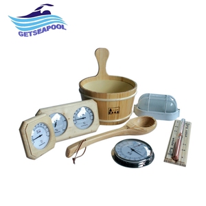 Hammam luminaires led vapeur-preuve abat-jour pour <span class=keywords><strong>sauna</strong></span> hammam lumière - Product Image 5