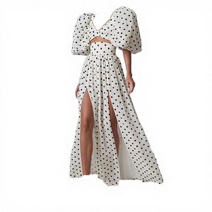 Roupas Da Sshein al por mayor, vestidos casuales de <span class=keywords><strong>Shein</strong></span>, envío aleatorio, pacas de ropa nueva al por mayor de la marca <span class=keywords><strong>Shein</strong></span> - Product Image 4