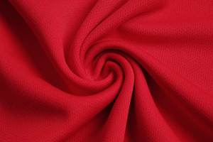 Custom Groothandel Hemelsblauw Voetbal Uniform Student Voetbal Uniform Voetbal Truien - Product Image 5