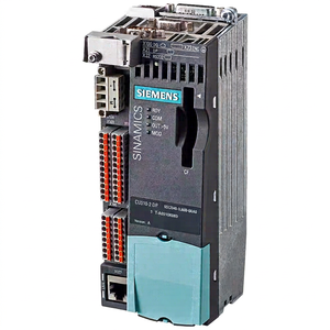 Module d'alimentation G120 PM240-2 en stock 6SL3210-1PE31-1UL0 6SL3210-1PE31-5UL0 6SL3210-1PE31-8UL0 6SL3210-1PE32-1UL0 - Product Image 1