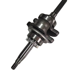 البيع المباشر عالية الجودة 100CC <span class=keywords><strong>110CC</strong></span> محرك تناسبها ياماها سكوترز - Product Image 2