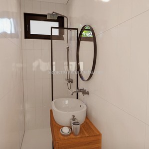 Baccelli da giardino di lusso per ufficio all'aperto baccelli da campeggio piccola Casa di lusso Flat Pack Casa Casa modulare prefabbricate capsule per <span class=keywords><strong>Hotel</strong></span> - Product Image 5