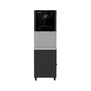 Distributeur d'eau AUX, osmose inverse RO, eau chaude et froide, usage commercial, bureau, usine, hôtel - Product Image 1