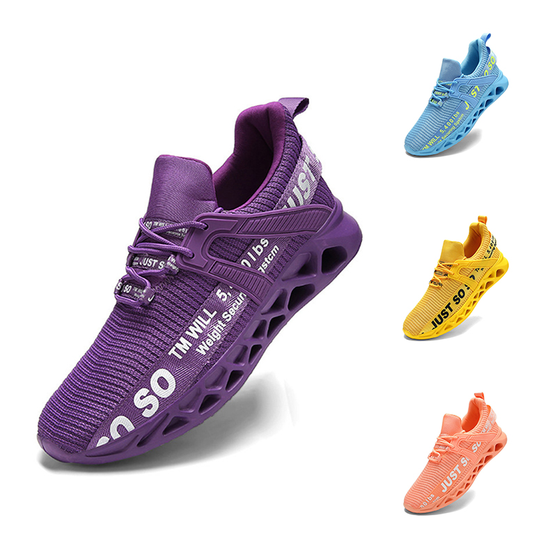 Venta al por mayor zapatillas nike de ni\u0026ntilde;as-Compre online los  mejores zapatillas nike de ni\u0026ntilde;as lotes de China zapatillas nike de  ni\u0026ntilde;as a mayoristas | Alibaba.com