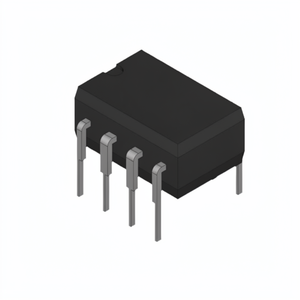 Electronics Component Embedded TN87C51FA-1 Authorized Distributor - Product Image 1