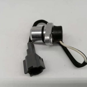 เซ็นเซอร์วัดความเร็วรถขุด EX200-3 EX200-5 EX200-1 EX200-2 รุ่น 4265372 - Product Image 3