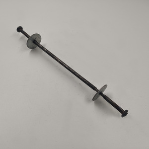 ตัวล็อคพลาสติกทรงกรวยสำหรับขึ้นรูปผนังคอนกรีต - Product Image 4
