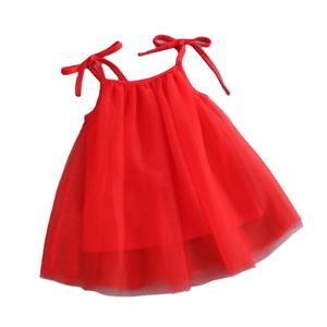Russo Stile di Estate Dei Capretti Miglior Design Neonato Ragazza Abiti <span class=keywords><strong>Per</strong></span> 2 Anni di Belle Immagini Del Bambino di Vendita In Bianco - Product Image 1