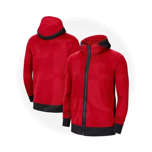 2021-2022 ultima giacca uniforme da <span class=keywords><strong>basket</strong></span> uniforme da allenamento a buon mercato - Product Image 2