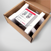 Acoplador de Bus EtherCAT Beckhoff BC9000, Controlador PLC Compacto para Programación, Envío Rápido