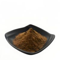 Extrait de Forsythia en poudre 10:1 de qualité alimentaire, en vrac direct usine, en stock entrepôt USA/UE pour compléments alimentaires et matières premières alimentaires fonctionnelles