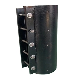 Vít các bộ phận bơm thông minh tiến bộ khoang bơm <span class=keywords><strong>Stator</strong></span> <span class=keywords><strong>rotor</strong></span> khớp nối rod - Product Image 6