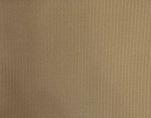 Tela de Punto Dobby a Rayas, Resistente, 80% Nailon, 20% Elastano, con Acabado P/D, 57 Pulgadas de Ancho, 230GSM, Tejido de Punto Grueso - Product Image 2