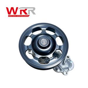WRR 192006B2A01 19200-6B2-A01 汽车发动机水泵总成适用于本田 UR-V AVANCIER ACCORD Acura RDX - Product Image 6