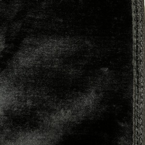 Vente chaude <span class=keywords><strong>en</strong></span> gros couleur unie musulman <span class=keywords><strong>La</strong></span> <span class=keywords><strong>Mecque</strong></span> Hajj islamique nouvelle mosquée moderne culte tapis <span class=keywords><strong>de</strong></span> prière tapis tapis - Product Image 5