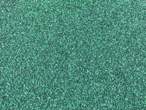 Membrane d'asphalte appliquée <span class=keywords><strong>à</strong></span> la torche de surface granulaire Couche de protection intégrée Tailles personnalisées Compatible avec le revêtement <span class=keywords><strong>à</strong></span> <span class=keywords><strong>froid</strong></span> - Product Image 4