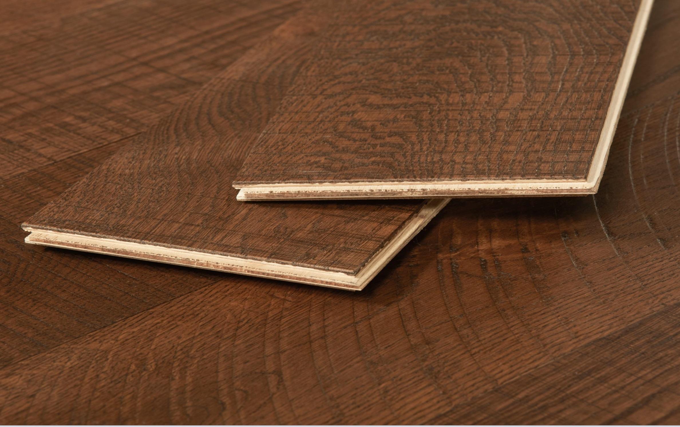 ความต้องการของลูกค้า