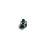 Manette analogique 3D d'origine pour manette DualSense Playstation 5 Joystick pour PS5