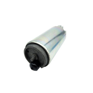 SUNCHEV <span class=keywords><strong>Moteur</strong></span> de bateau PIÈCES <span class=keywords><strong>HORS</strong></span>-<span class=keywords><strong>BORD</strong></span> pour <span class=keywords><strong>Yamaha</strong></span> Pompe à carburant <span class=keywords><strong>hors</strong></span>-<span class=keywords><strong>bord</strong></span> F <span class=keywords><strong>115</strong></span> HP 2000-2015 68V-13907-00-00 68V-13907-03-00 - Product Image 6