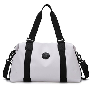 <span class=keywords><strong>Sac</strong></span> <span class=keywords><strong>de</strong></span> voyage pour femmes, <span class=keywords><strong>sac</strong></span> <span class=keywords><strong>de</strong></span> <span class=keywords><strong>sport</strong></span>, <span class=keywords><strong>sac</strong></span> <span class=keywords><strong>de</strong></span> week-end, bagage à main, <span class=keywords><strong>sac</strong></span> à bandoulière imperméable <span class=keywords><strong>de</strong></span> grande capacité, <span class=keywords><strong>sac</strong></span> à main pour hommes B0022 - Product Image 1