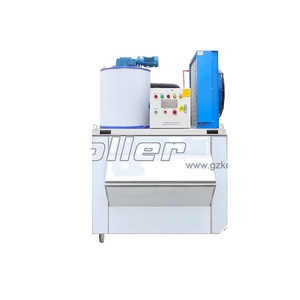 Best Price Automatic Flake <strong>Ice</strong> <strong>Making</strong> <strong>Machine</strong> Snow Flaked <strong>Ice</strong> Maker <strong>Dry</strong> <strong>Ice</strong> Maker <strong>Machine</strong> - Product Image 3