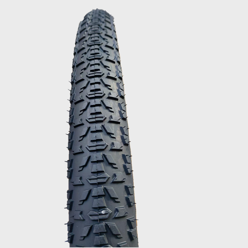 Bike Tires What Is The Difference Between A Road Bike And A Hybrid
