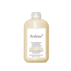 Shampooing et après-shampooing bio sans sulfate, à <span class=keywords><strong>la</strong></span> biotine, à l'oignon, à <span class=keywords><strong>la</strong></span> kératine et à <span class=keywords><strong>la</strong></span> caféine, pour <span class=keywords><strong>la</strong></span> croissance des cheveux et anti-pelliculaire, marque privée - Product Image 6