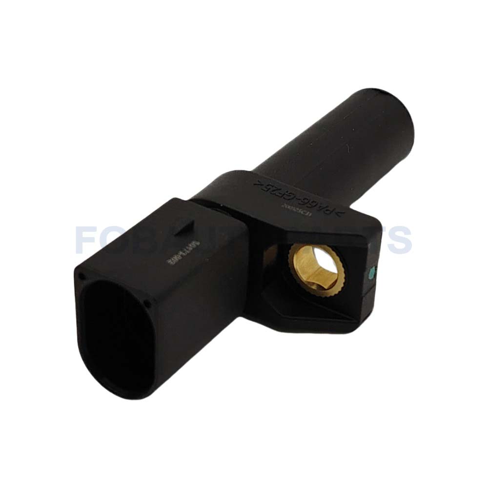 31539528 Crankshaft Position Sensor Compatible with C36 AMG 1997 C43 AMG 1998-2000 CLK320 1998-2000 E320 1997-2003 E430