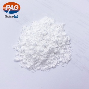 Venta caliente Halal alimentos suplemento mejor <span class=keywords><strong>precio</strong></span> vegano de proteínas - Product Image 3