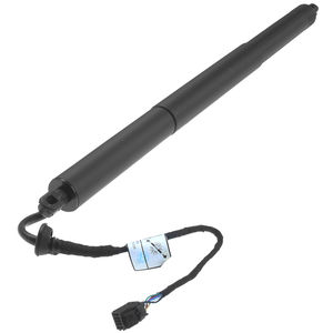 オペルINSIGNIABガスストラットスプリング3908556539085566用卸売テールゲート電気ストラット