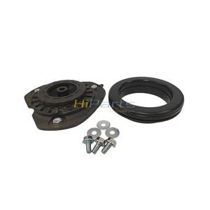 Soporte de Amortiguador Delantero de Goma de Alta Calidad Hiparts <span class=keywords><strong>54320</strong></span>-<span class=keywords><strong>JA00A</strong></span> para Nissan Altima, Soporte de Amortiguador 54320JA00A - Product Image 5
