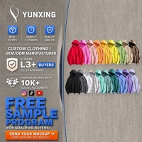Fabricantes de Sudaderas con Capucha Personalizadas, 380g, 100% Algodón, Forro de Felpa Francesa, Sudadera Extra Grande Unisex, OEM, ODM, Marca Privada, Ropa Urbana