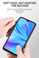 Iniu — coque rigide en tissu résistant aux chocs pour xiaomi, compatible modèles redmi k30, k20 pro, note 8T, note 8, 7, 6, 7A, note 8, 7, 8, Offre Spéciale