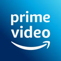 Abonnement de 12 mois au serveur Internet vidéo 4K Prime Fast Premium, peu d'annonces, stable, en stock