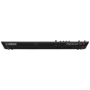 Sintetizador <span class=keywords><strong>Yamaha</strong></span> MODXM7 Teclado Arreglista Electrónico Profesional de 76 Teclas - Product Image 3