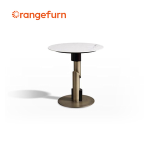 Mobilier moderne Orangefurn <span class=keywords><strong>lit</strong></span> king avec tête <span class=keywords><strong>de</strong></span> <span class=keywords><strong>lit</strong></span> et table <span class=keywords><strong>de</strong></span> <span class=keywords><strong>nuit</strong></span> chaise <span class=keywords><strong>de</strong></span> bureau pour chambre <span class=keywords><strong>de</strong></span> garçon - Product Image 6