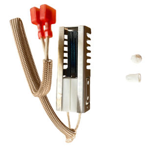 Pièces détachées pour fours ménagers <span class=keywords><strong>Samsung</strong></span>, allumeur métallique, réparation électrique, pièces de rechange pour fours - Product Image 5