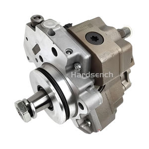 Neue Diesel einspritzpumpe 0445020049 ME193960für MITSUBISHI/TEMSA/BENZ - Product Image 1