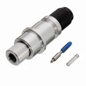 Portacuchillas para Plotter de Vinilo Graphtec CB15 para Cuchillas de 1.5mm, Venta al Por Mayor, MOQ Bajo - Product Image 1