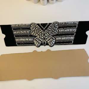 थोक नई डिजाइन महिला सैंडल क्यूपर्स जूते के लिए आरामदायक जूते - Product Image 3