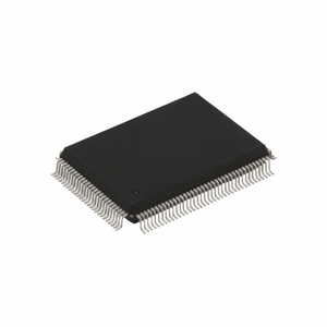 Buy Electronics Components Online Specialized ICs Manufacturer Channel 128 BFQFP KSZ8995XAB3 - Product Image 1