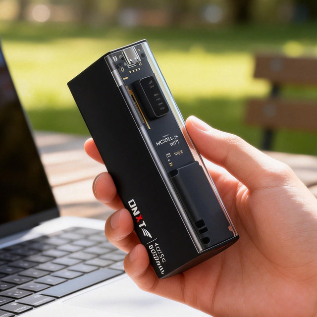 Ace Ultra Premium 2G Vapes: Top-Quality & Refillable