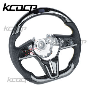 <span class=keywords><strong>พวงมาลัย</strong></span>คาร์บอนไฟเบอร์<span class=keywords><strong>อั</strong></span><span class=keywords><strong>ล</strong></span>คันทาร่าแบบ<span class=keywords><strong>ส</strong></span>ั่งทำพิเศษ<span class=keywords><strong>ส</strong></span>ำหรับรถยนต์นิส<span class=keywords><strong>ส</strong></span>ัน R35 GTR 370Z Z34 350Z Patrol Armada Y62 FX35 - Product Image 5