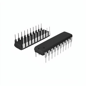 SA575N 20 DIP Audio Special Purpose Buy Online Electronic Components BOM IC In Stock - Product Image 1