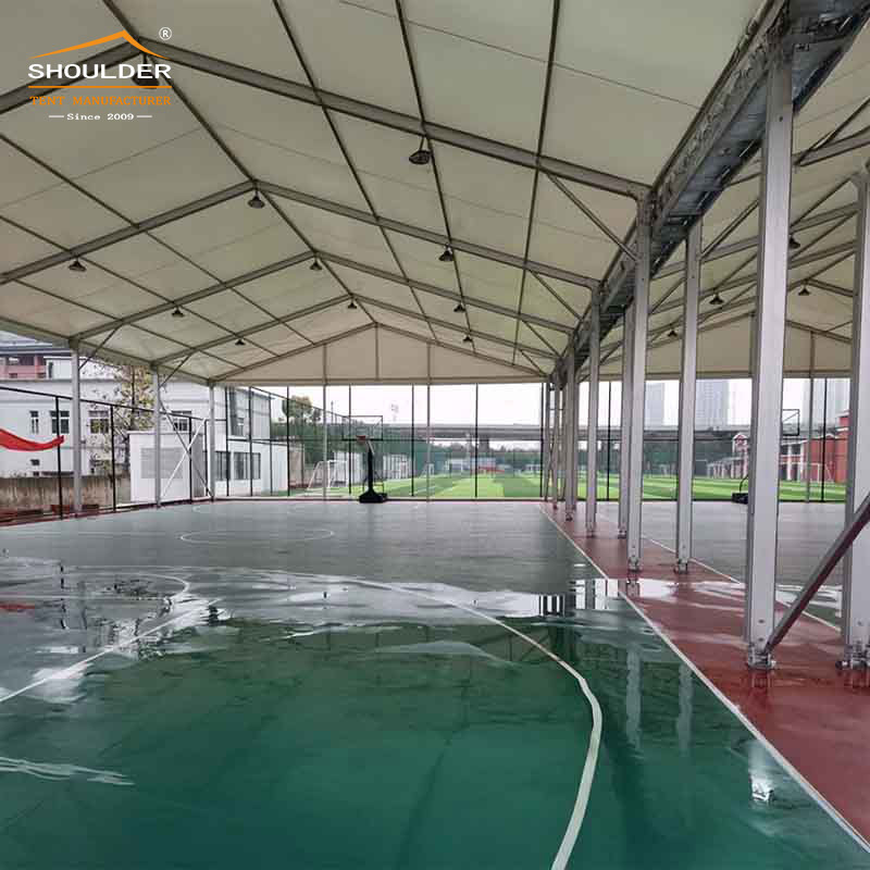 Tents for Sports Events Outdoor Large