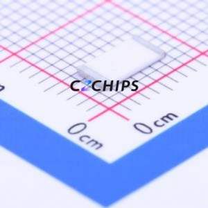 Résistance SMD SR73W3ATTER390F 2512 (Type : Film Épais) (Résistance : 390 mOhm Précision : 1%) - Product Image 2