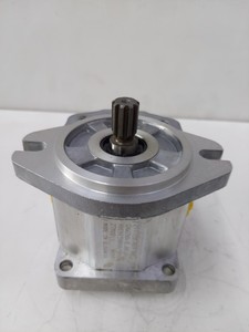 Neues Original Industrielle Automatisierungsprodukt SNW2NN-/-8,0-R-1-06-SL-NN-E6-E5 /Turolla Zahnradpumpe 211.20.169.00 - Hervorragender Preis - Product Image 2