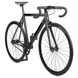 Sava — vélo <span class=keywords><strong>de</strong></span> <span class=keywords><strong>route</strong></span> en Fiber <span class=keywords><strong>de</strong></span> <span class=keywords><strong>carbone</strong></span> 700C <span class=keywords><strong>de</strong></span> haute qualité, vélo super léger, 22 vitesses, nouveauté - Product Image 1
