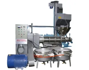 kachi ghani mustard oil mustard oil machines mini oil mill plant